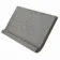 Tethys Cove 200 Skirting Tiles