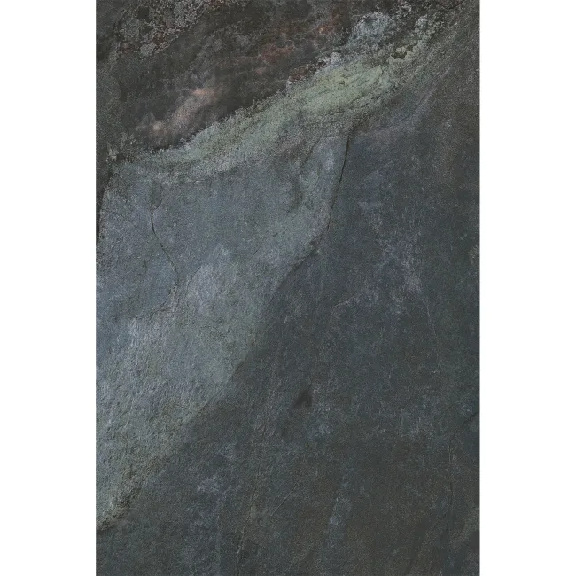 Lockstone Sapphire Blue Matt Slate Effect Wall and Floor Porcelain Tiles