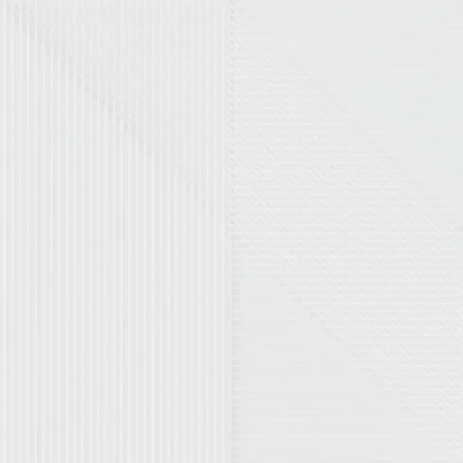 Hoxley Frost Linear Tiles