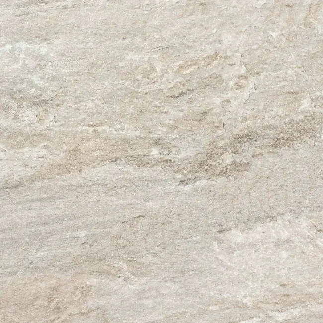 Icaria Beige Stone Effect 20mm Porcelain Paving Slabs