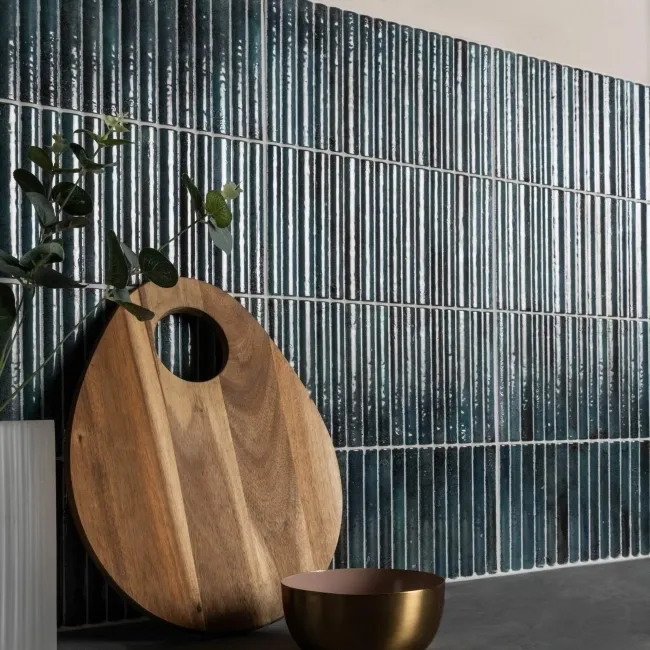 Meraki Kitt-Kat Marine Wall Tiles
