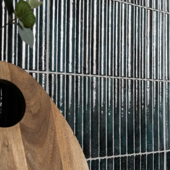 Meraki Kitt-Kat Marine Wall Tiles