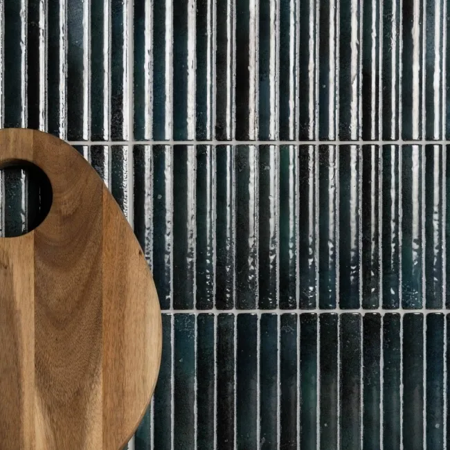 Meraki Kitt-Kat Marine Wall Tiles