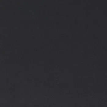 Prismatics Shadow Gloss Tiles 150x150