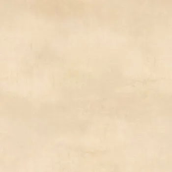 LUSTRE CREAM 450X450