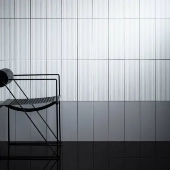 7.97 SQM Clearance Tones Linear Steam Mix Brick Tiles