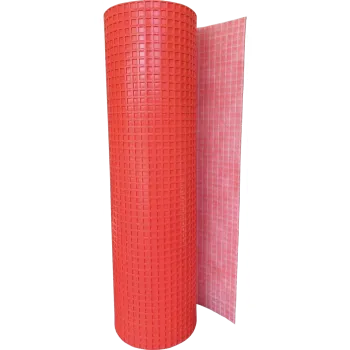 Uncoupling Membrane 30m² Roll