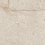 Color: Beige Stone