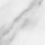 Color: Bold Carrara Marble -Satin