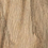 Color: Natural Oak