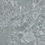 Color: Grey - Terrazzo Effect