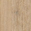 Color: Natural Oak - Anti Slip