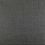 Color: Dark Grey - Fabric