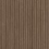 Color: Walnut