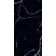 Marquina Polished Black Porcelain Marble Effect 60x120 Wall and Floor Tiles