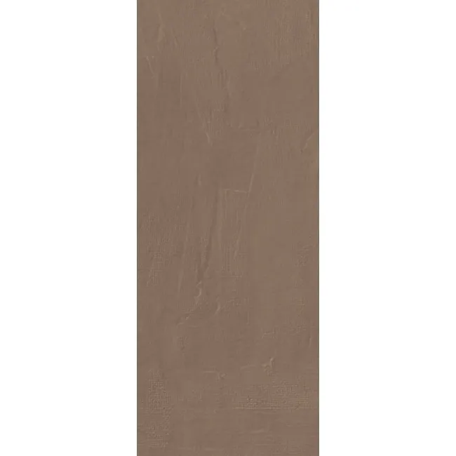 Stucco Brown Ceramic Matt Stone Effect Plaster Wall Tiles