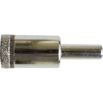 18mm Porcelain Diamond Drill Bit