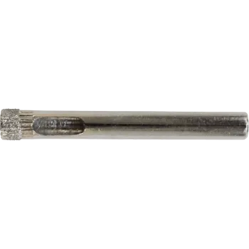 8mm Porcelain Diamond Drill Bit