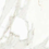 Color: White - Carrara