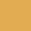 Color: Yellow - Bevelled