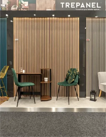 Swindon - Swindon Trade Park - Gipsy Lane