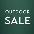 https://m2.wallsandfloors.co.uk/media/stockicon/outdoor-sale-lable.jpg