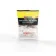 3mm Tile Levelling Spacer Clips XL - 100 per pack