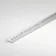 22.5mm Stainless Steel Chrome Outdoor Profile Trim