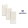 Corinthia Cream Stone Effect Porcelain Wall and Floor Tiles