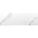 Vena Biana Flat Matt Marble Effect Metro Tiles 30x10