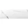 Vena Biana Flat Matt Marble Effect Metro Tiles 30x10