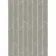Bonsai Chevron Smoky Grey Wood Effect Porcelain Wall and For Tiles