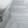 Bonsai Chevron Smoky Grey Wood Effect Porcelain Wall and For Tiles