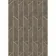 Bonsai Chevron Wood Effect Porcelain Wall Tiles