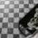 Camden White Marble Effect Wall and Floor Tiles