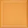 Capsule® Yellow Gloss Bevelled Victorian 150x150 Wall Tiles