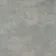 Molton Cemento Grey Concrete Effect Matt Wall and Floor Tiles