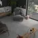 Molton Cemento Grey Concrete Effect Matt Wall and Floor Tiles