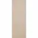 Vesta Beige Fluted Matt Travertine Effect Wall Tiles