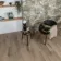 Hamptons Sunkissed Wood Effect Porcelain Floor Tiles