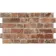 Rustic Masonry Classic Red Brick Effect Tiles