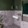 Farringdon Purple Gloss Metro Wall Tiles
