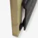 LuxeLine® Shiplap Composite Cladding Starter Clips - Pack Of 25