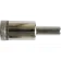 18mm Porcelain Diamond Drill Bit