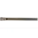 6mm Porcelain Diamond Drill Bit