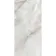 Deluxe Blanco Light Grey Polished Onyx Marble Effect Tiles