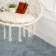 Chatham Blue Brick Tiles
