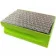 Diamond Hand Pad #200