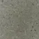 Dollymixx Patina Dark Grey Matt Terrazzo Wall and Floor Tiles