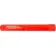 10mm Porcelain Dry Diamond Drill Bit